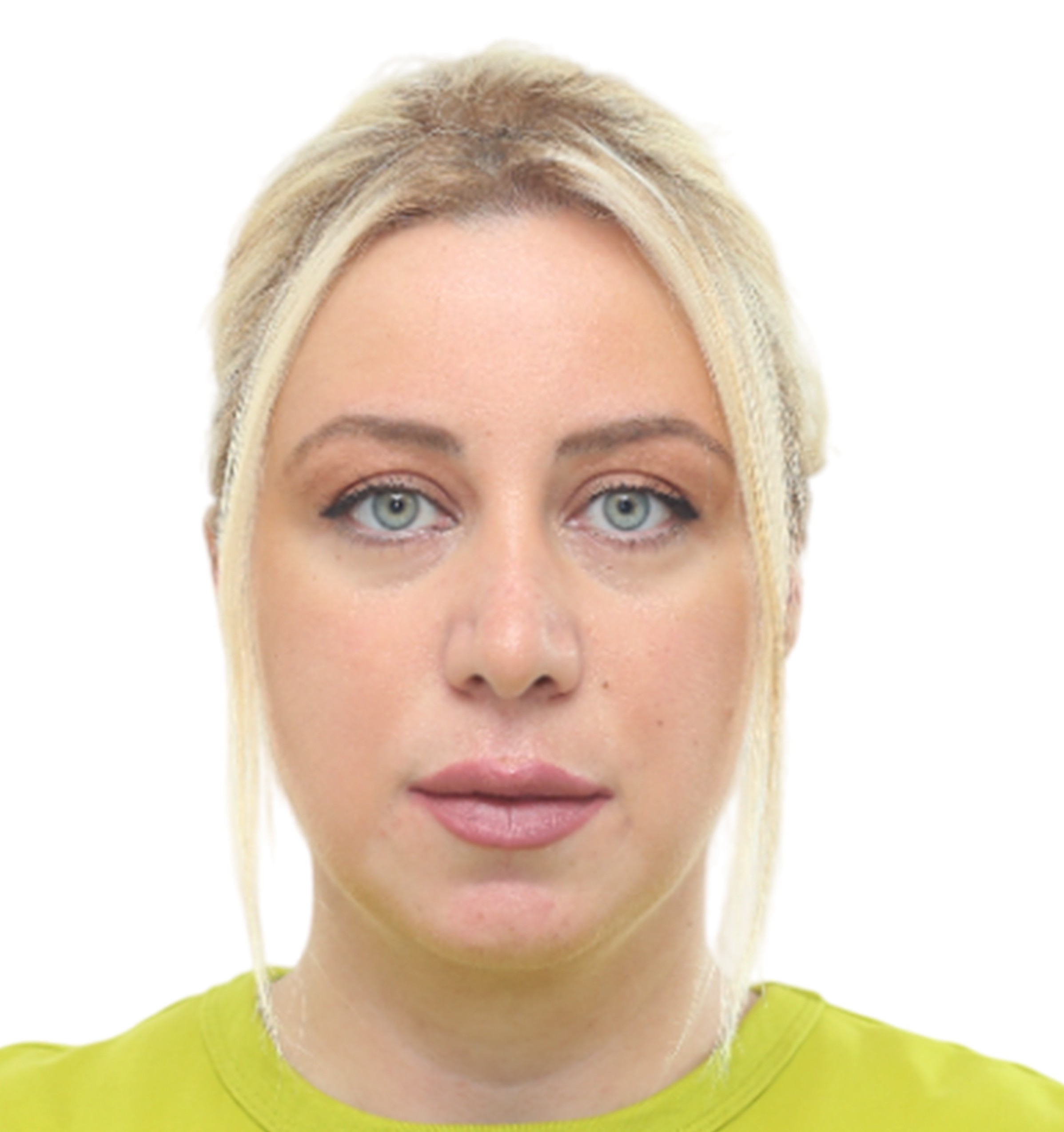 ანი ფურცხვანიძე