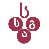 Sakartvelo's Certified Guides Association