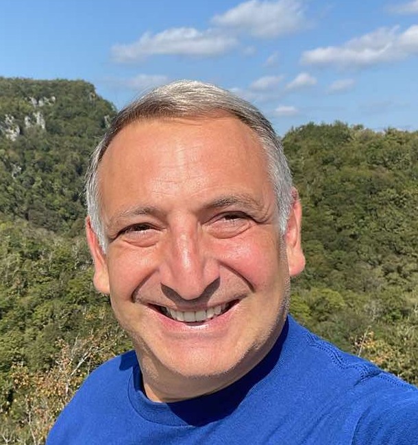 ალექსანდრე ზახაშვილი