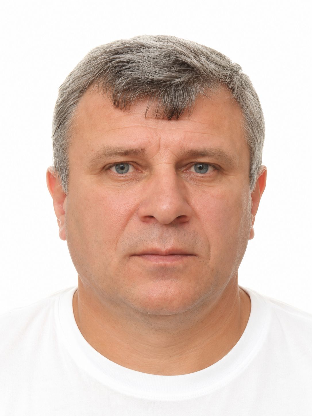 გალაქტიონ გიორგაძე