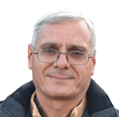 არტურ შატვეროვი
