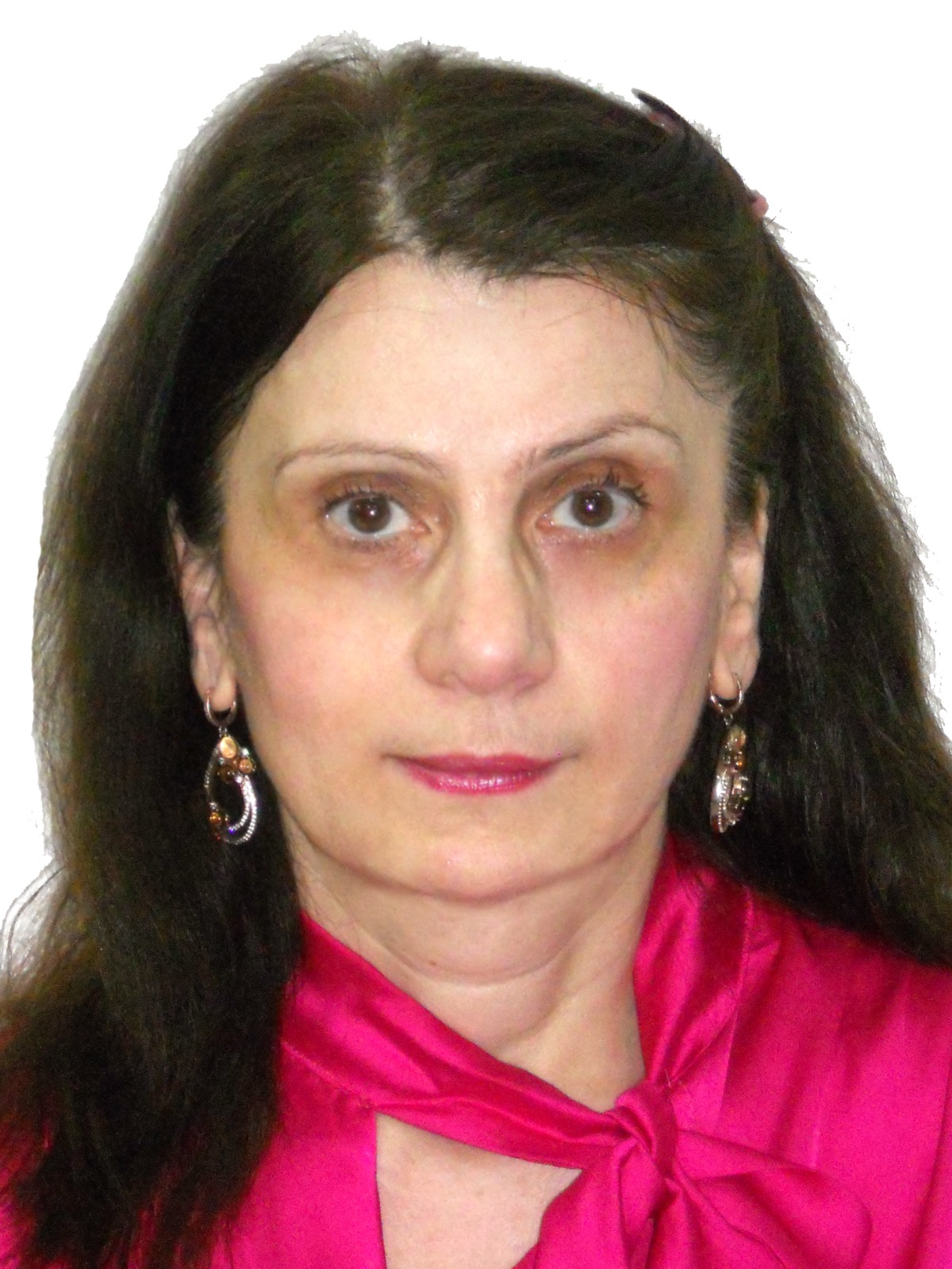 ეკა ტყავაშვილი