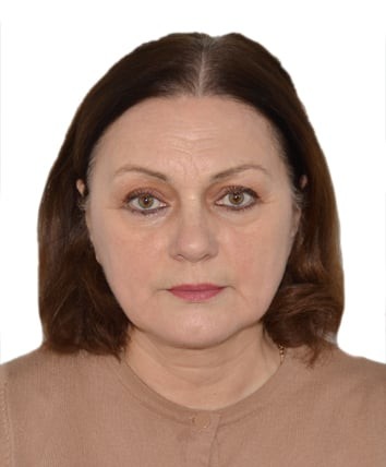 ელენე მაღლაკელიძე