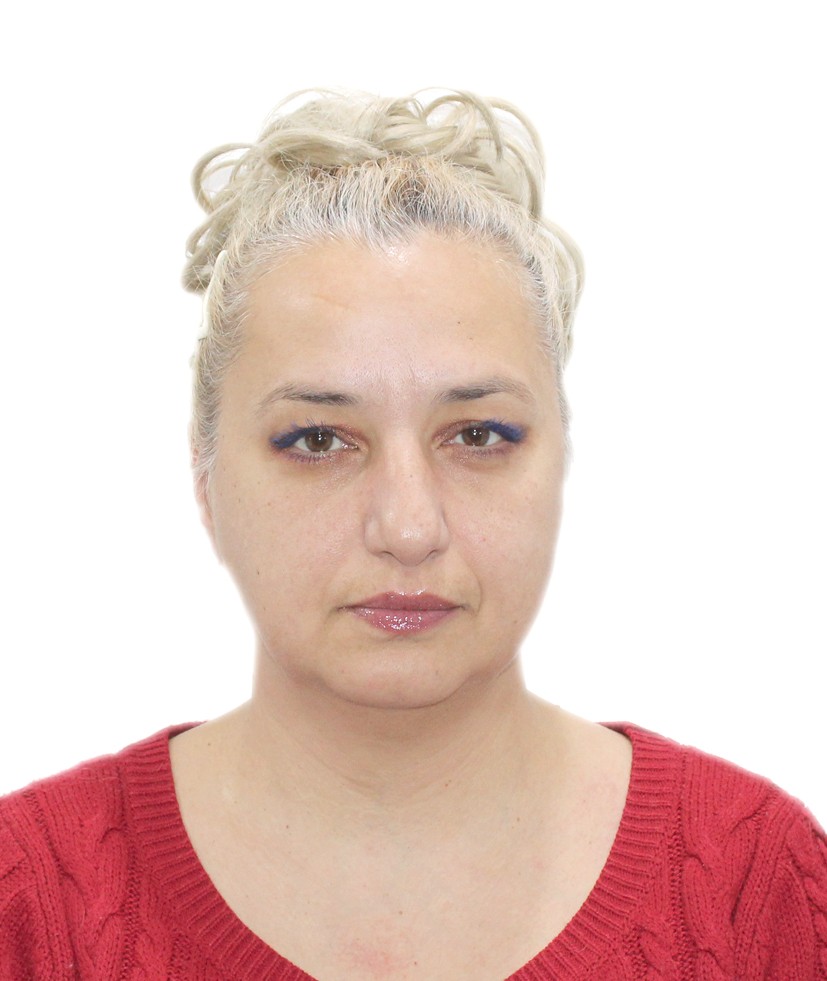 ელენე პაპაშვილი