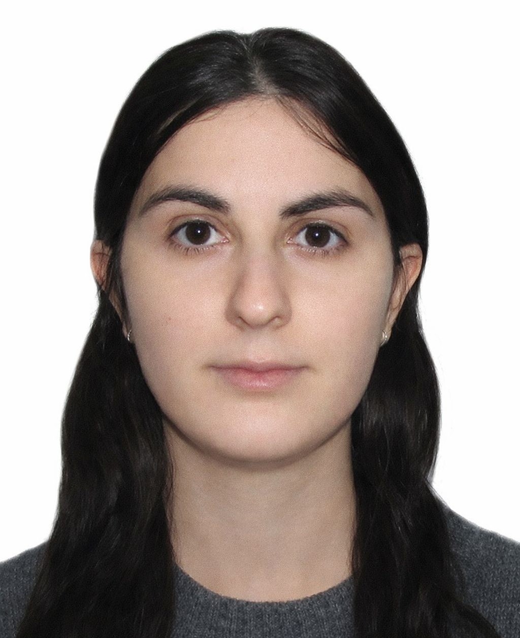 თათია ტიკარაძე