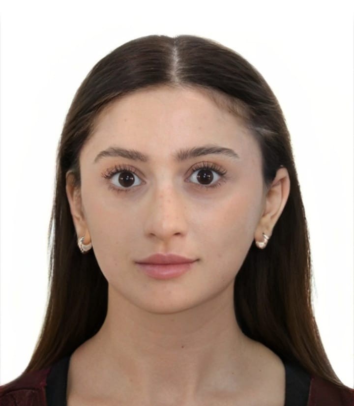 თამარ თორდია