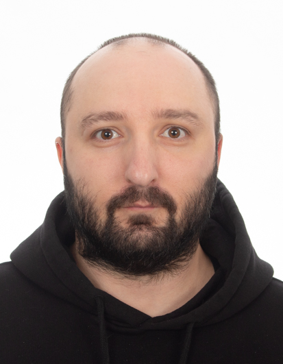 ირაკლი ჯიქიძე