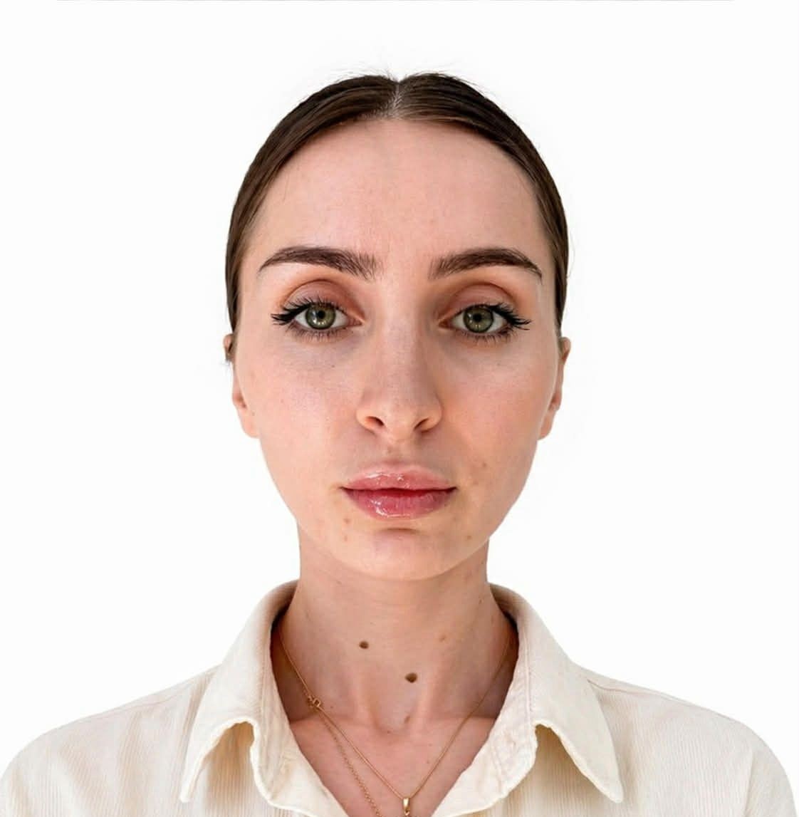 ნინო ასანიძე