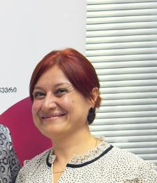 სოფიო კნოევა