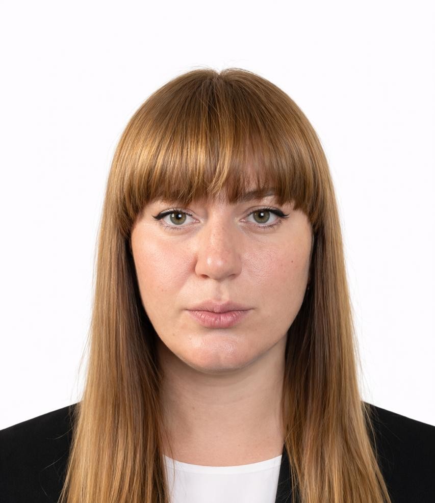 ტატიანა შანგუა