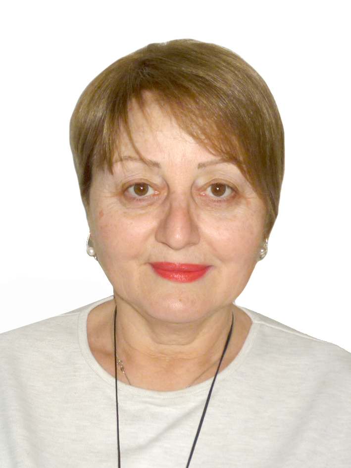 ხათუნა ხელაია