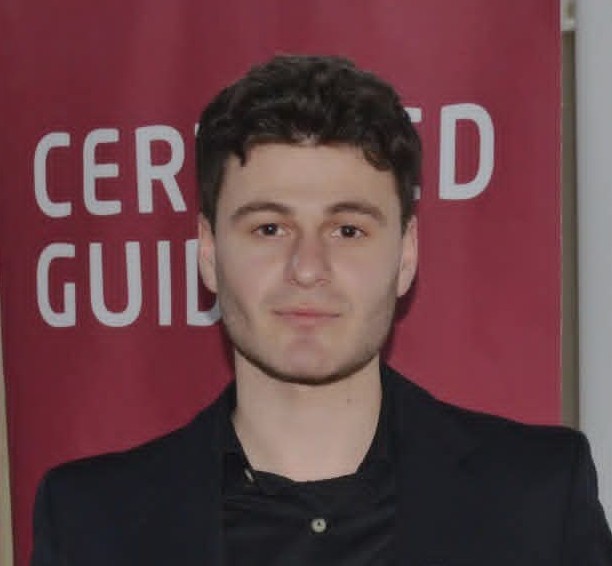 ივანე სირაძე