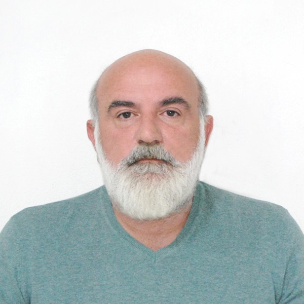 ზაზა ასანიშვილი