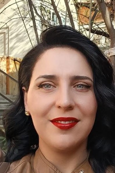 თამარ გრემელაშვილი