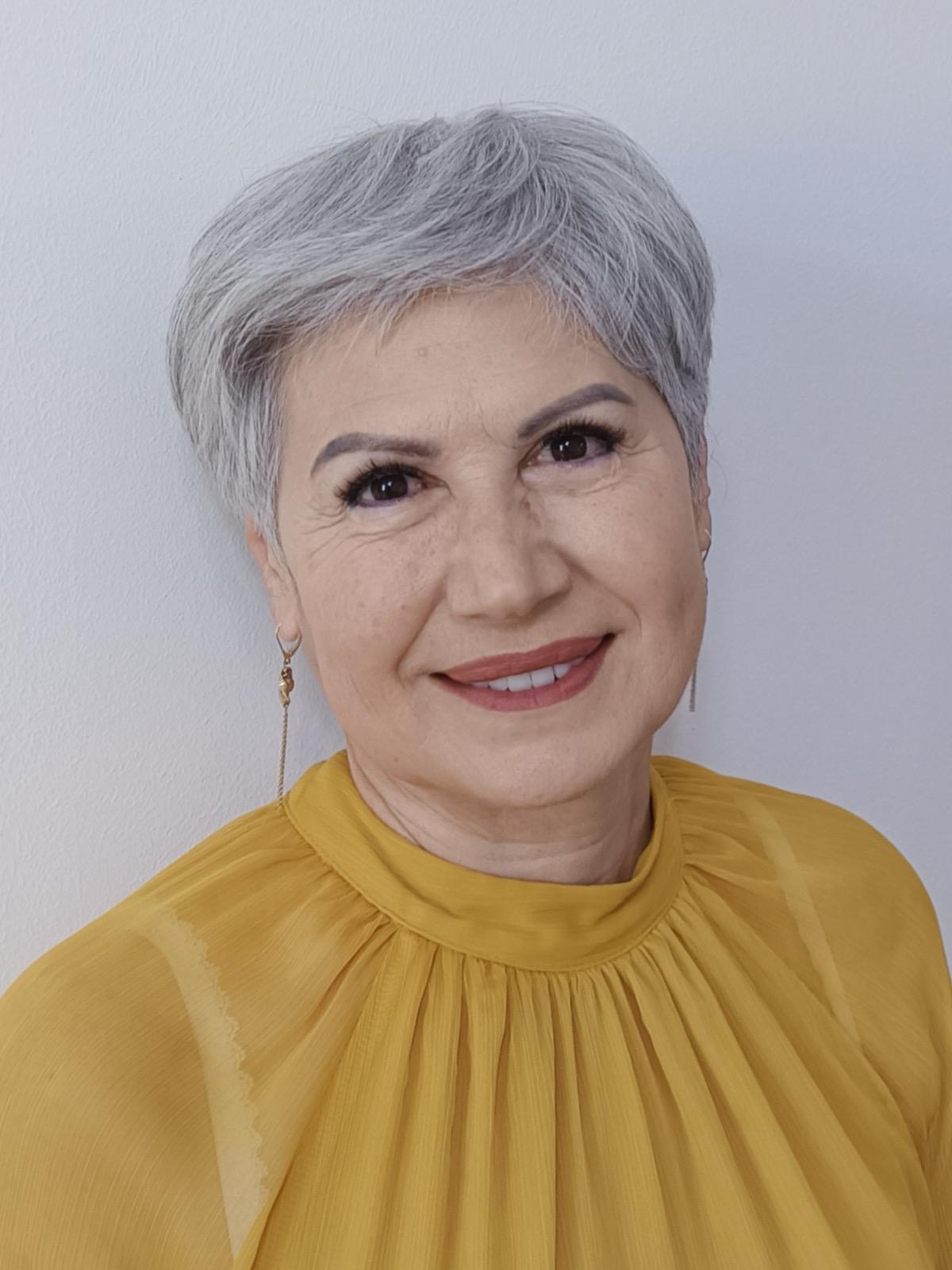 ია ელიოზ