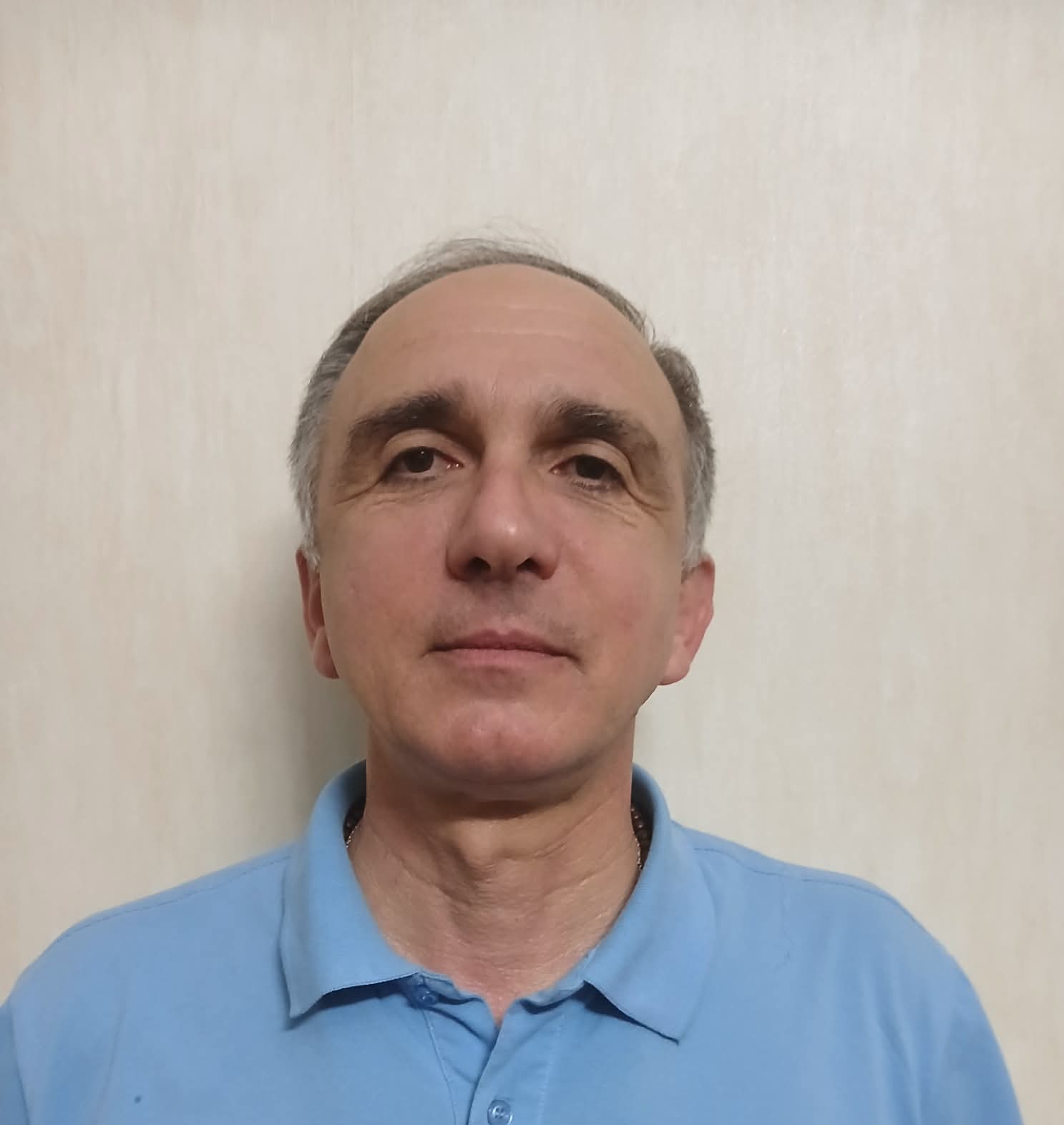 ირაკლი სამხარაძე