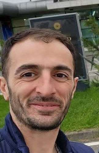 ლევან დვალი