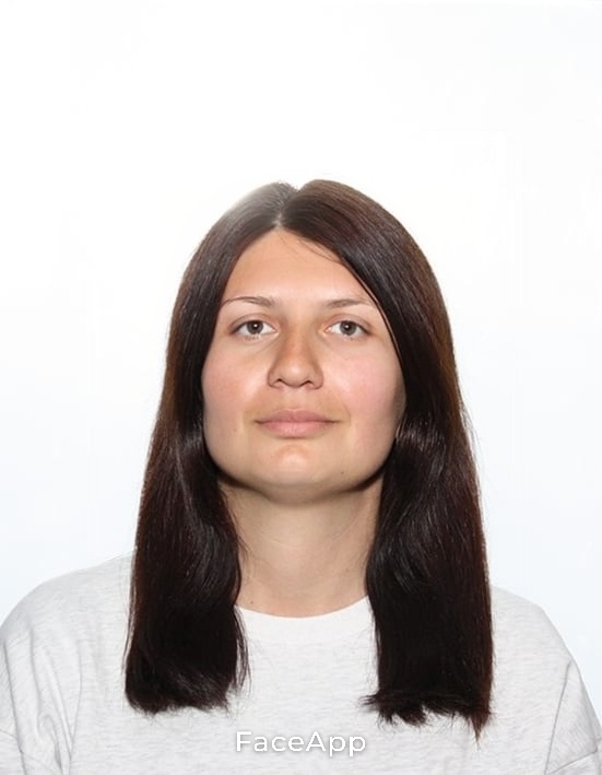 ნინო ხუცურაული
