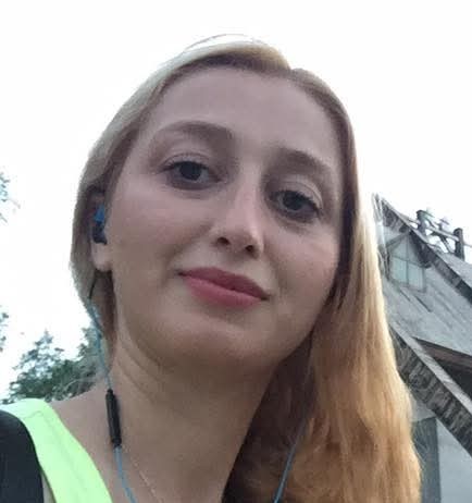 ხატია ეჯიბია